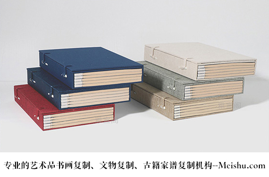 苏仙-哪家公司能提供高质量的书画打印复制服务？